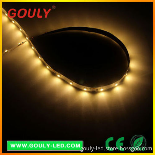 LED Strips, SMD3528, 300pcs LED, 12V